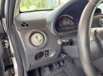 citroen-c2-2005-gasolina-1124cc