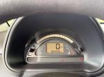 citroen-c2-2005-gasolina-1124cc