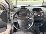 citroen-c2-2005-gasolina-1124cc
