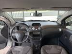 citroen-c2-2005-gasolina-1124cc