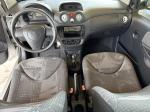 citroen-c2-2005-gasolina-1124cc