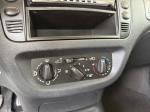 citroen-c2-2005-gasolina-1124cc