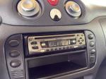 citroen-c2-2005-gasolina-1124cc