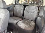 citroen-c2-2005-gasolina-1124cc