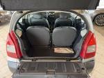 citroen-c2-2005-gasolina-1124cc