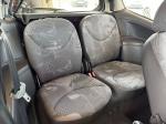 citroen-c2-2005-gasolina-1124cc