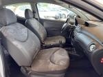 citroen-c2-2005-gasolina-1124cc