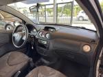 citroen-c2-2005-gasolina-1124cc