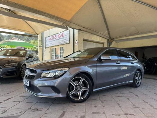 mercedes-benz-cla-2016-diesel-1461cc