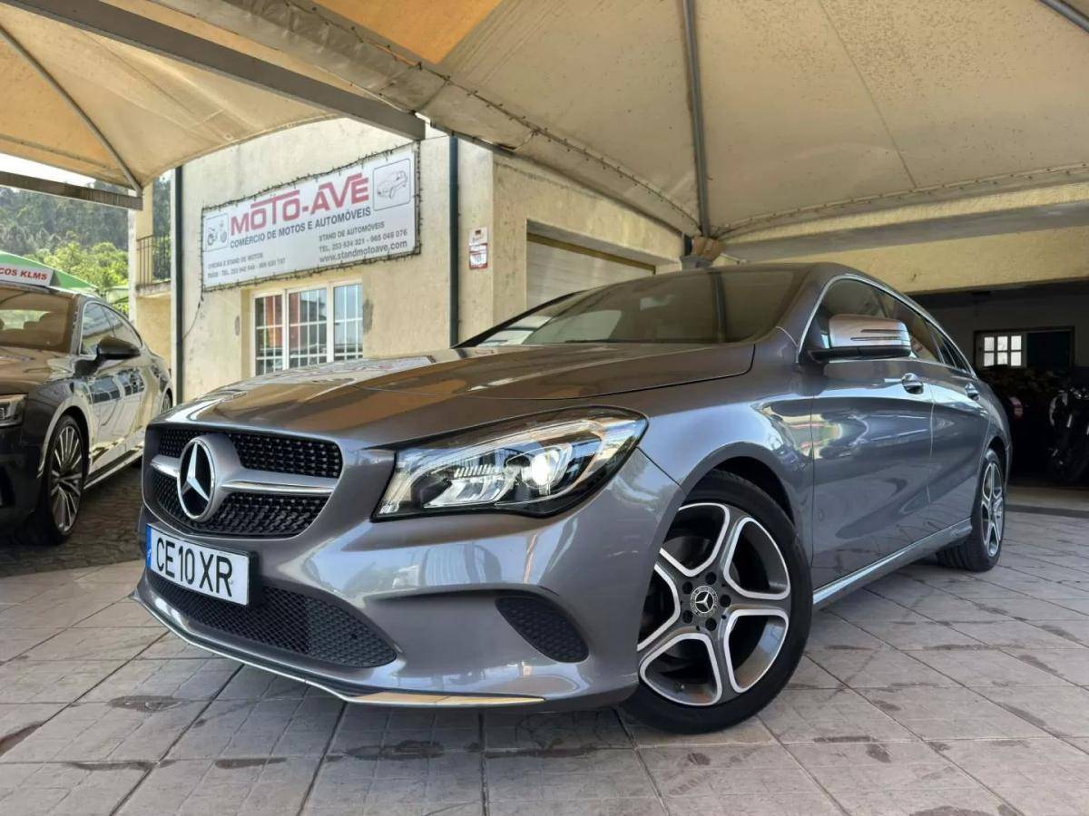 mercedes-benz-cla-2016-diesel-1461cc