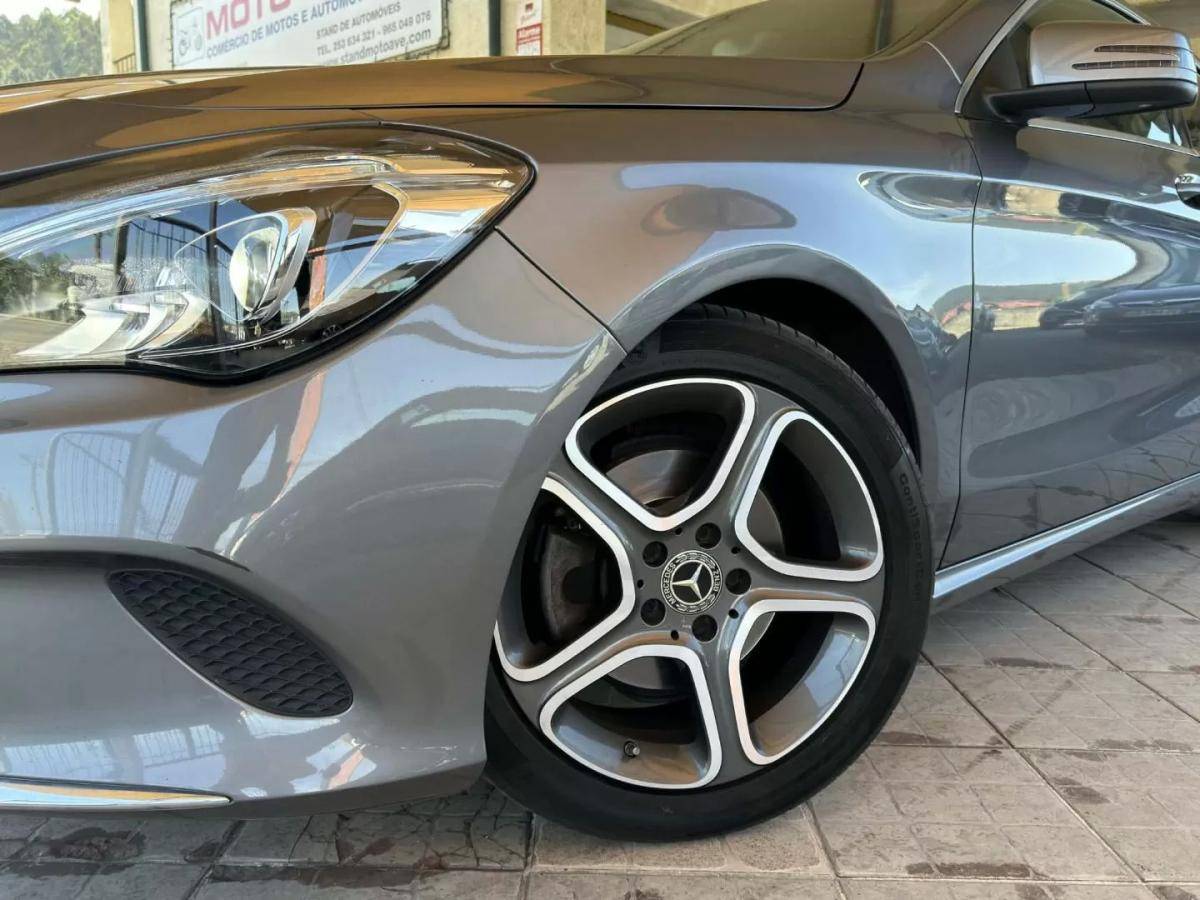 mercedes-benz-cla-2016-diesel-1461cc
