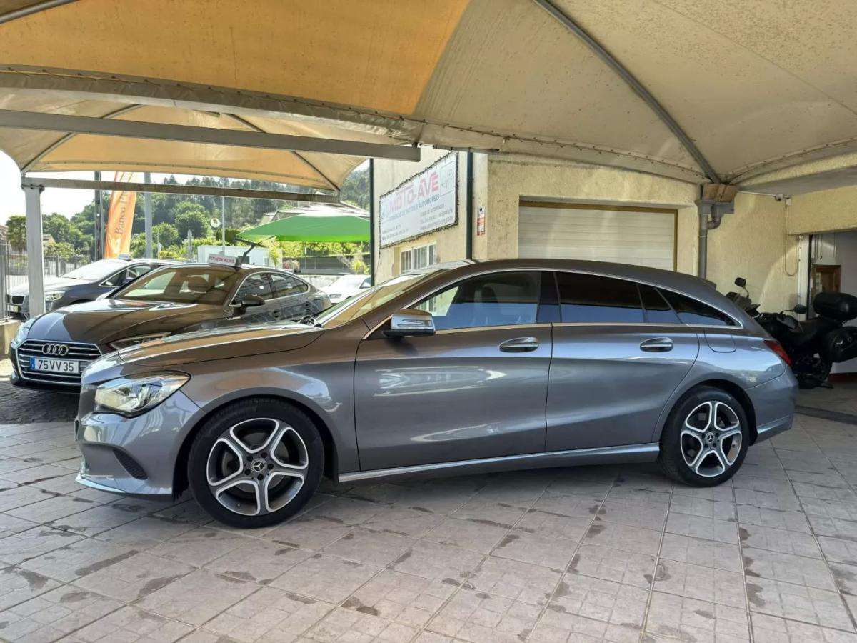 mercedes-benz-cla-2016-diesel-1461cc