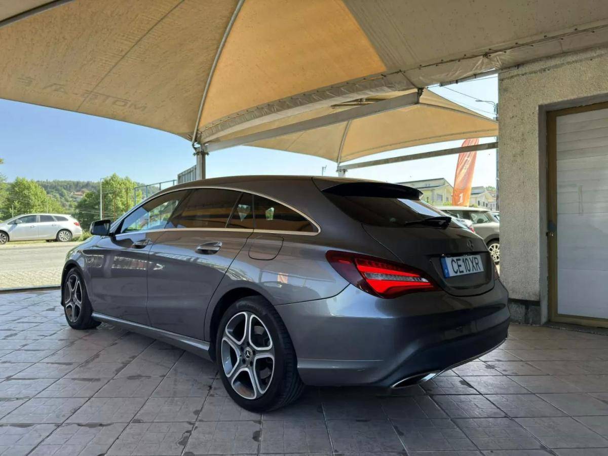mercedes-benz-cla-2016-diesel-1461cc