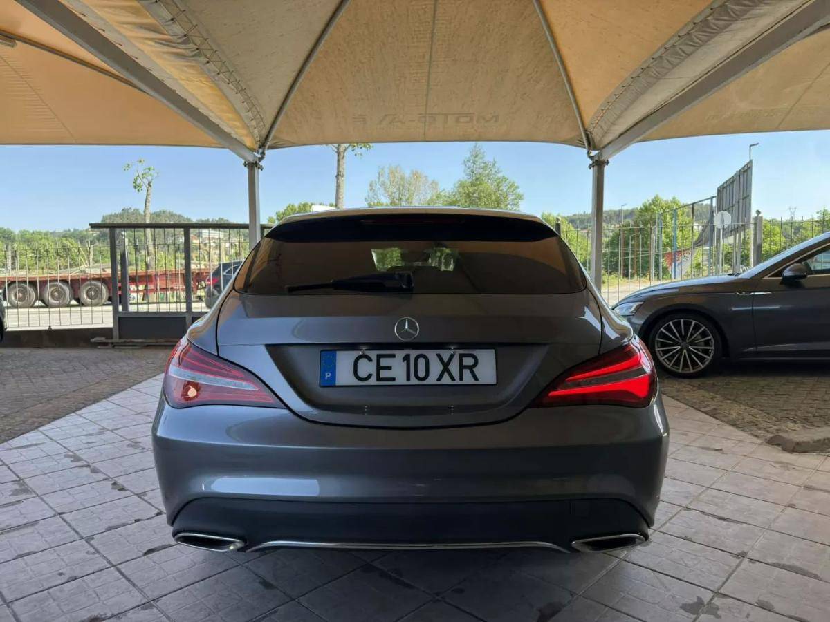 mercedes-benz-cla-2016-diesel-1461cc