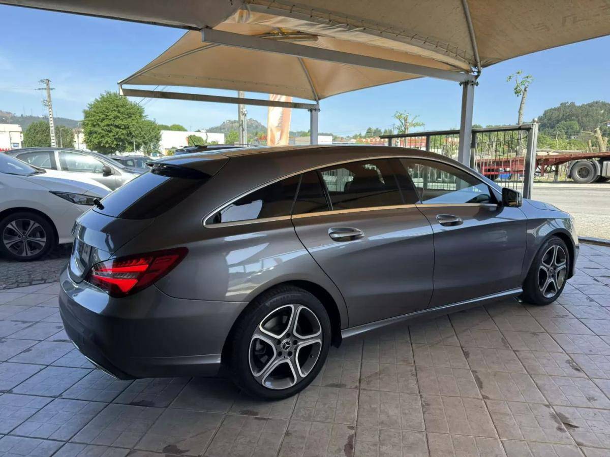 mercedes-benz-cla-2016-diesel-1461cc