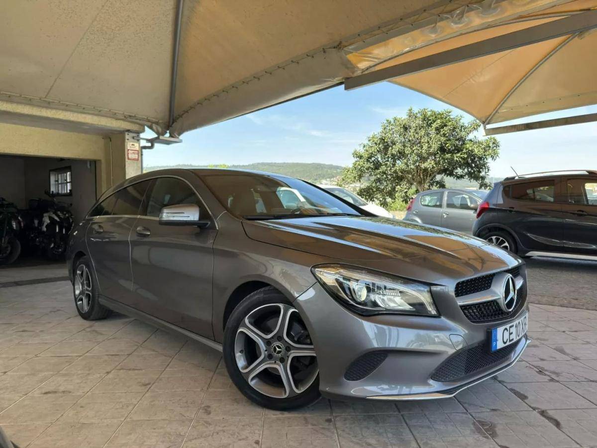 mercedes-benz-cla-2016-diesel-1461cc
