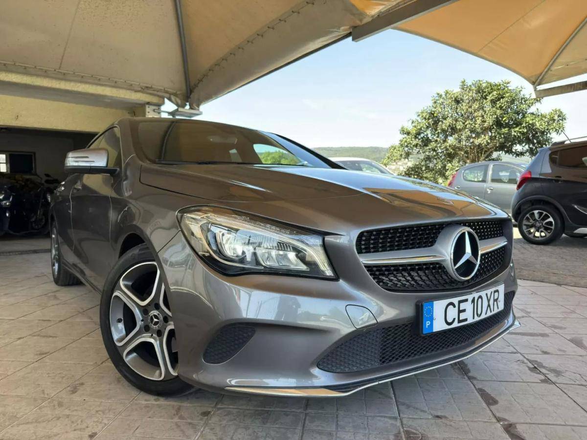 mercedes-benz-cla-2016-diesel-1461cc