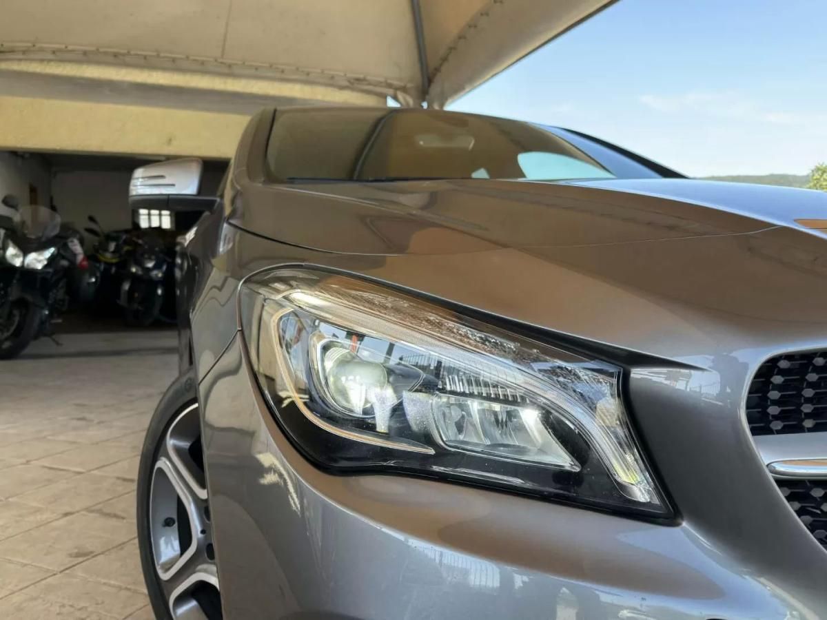 mercedes-benz-cla-2016-diesel-1461cc