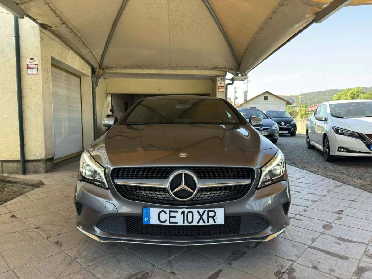 mercedes-benz-cla-2016-diesel-1461cc