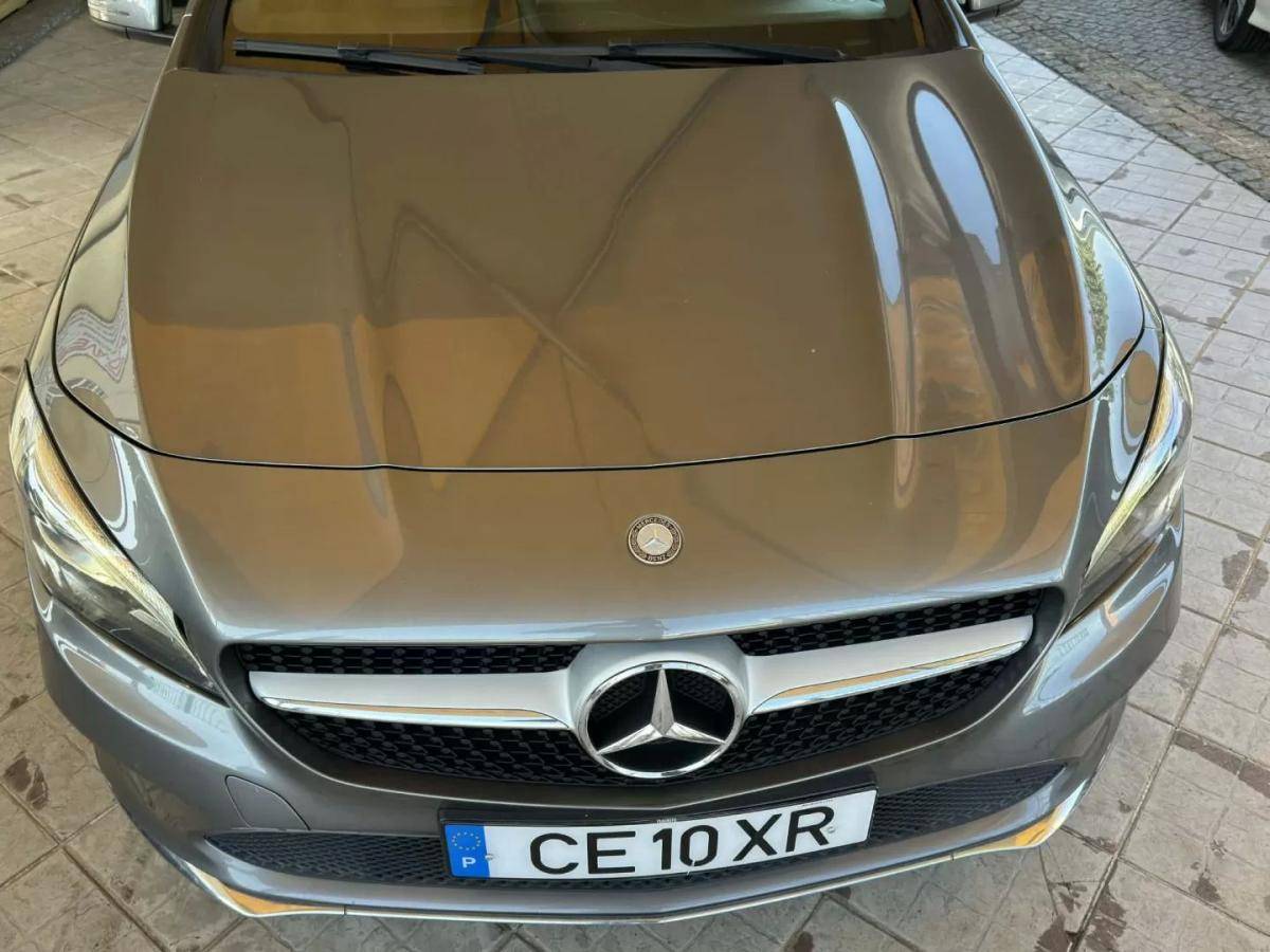 mercedes-benz-cla-2016-diesel-1461cc