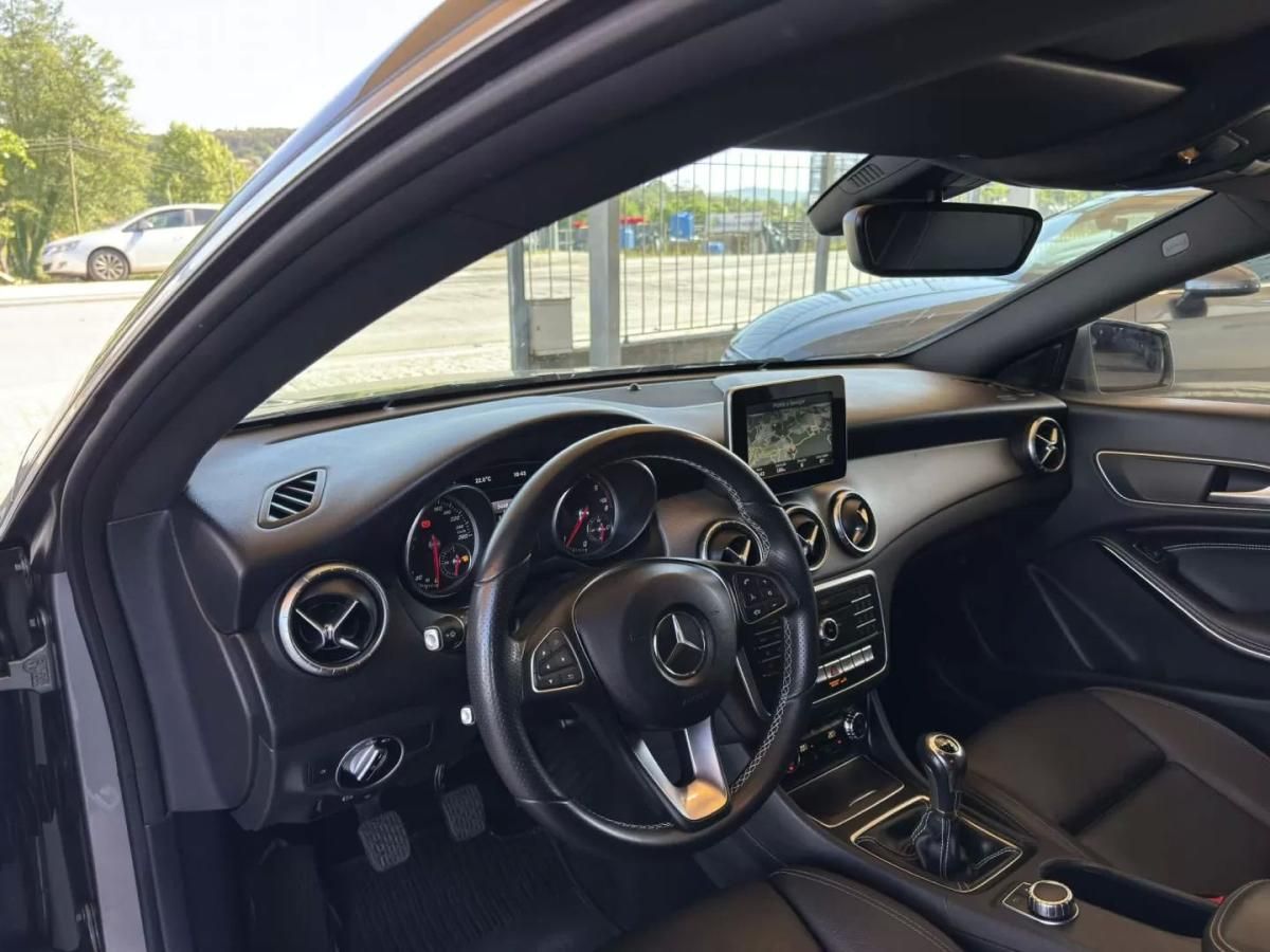 mercedes-benz-cla-2016-diesel-1461cc