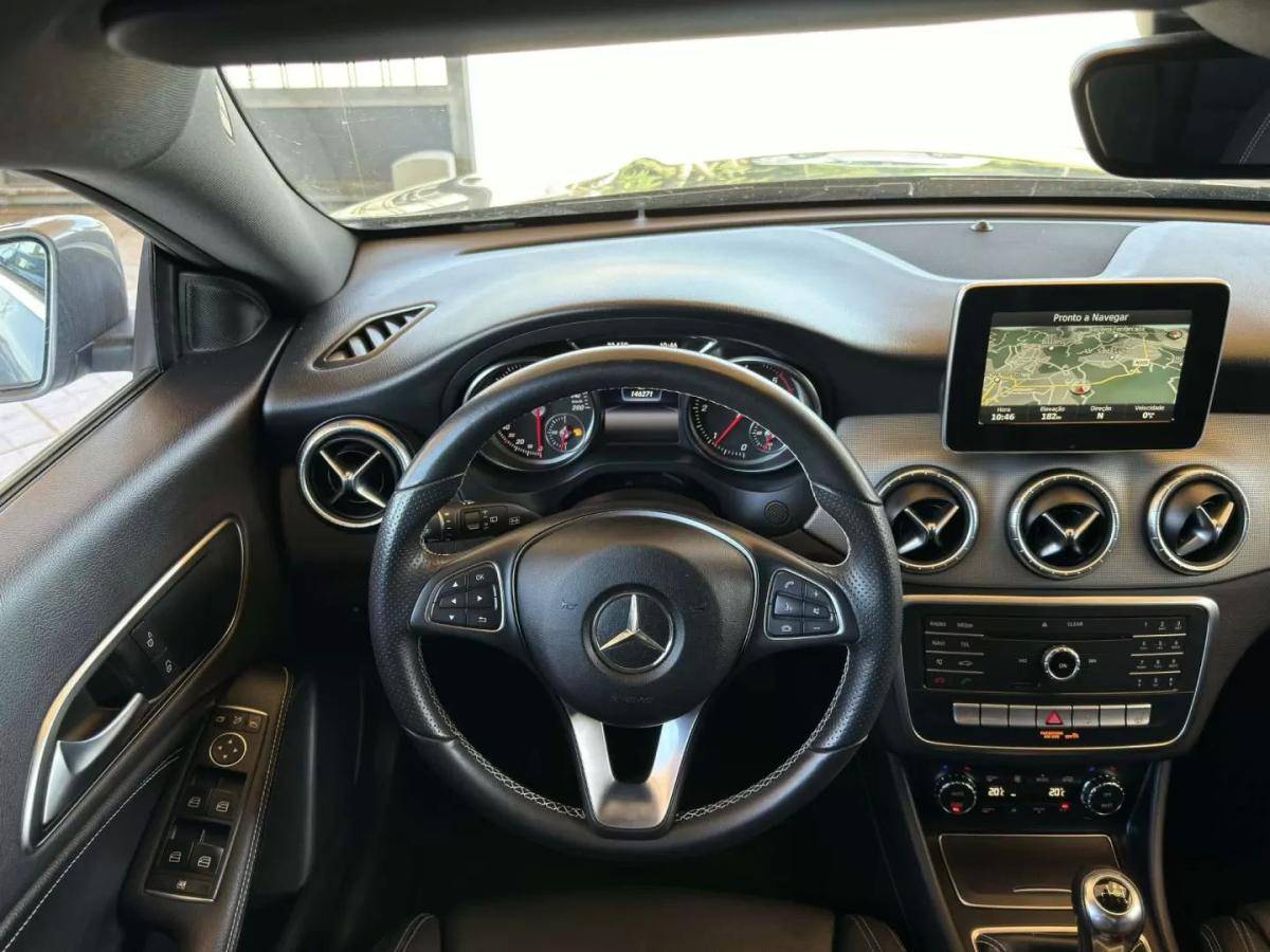 mercedes-benz-cla-2016-diesel-1461cc