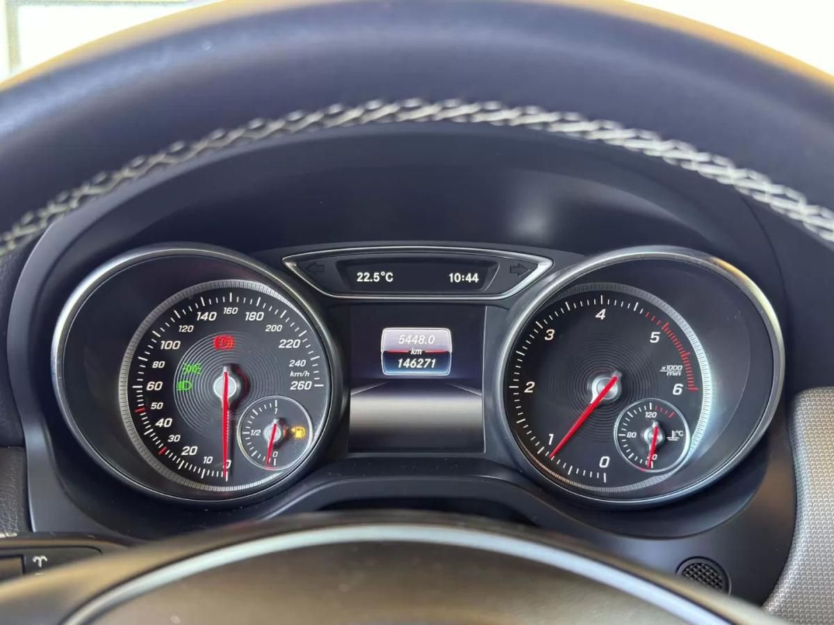 mercedes-benz-cla-2016-diesel-1461cc
