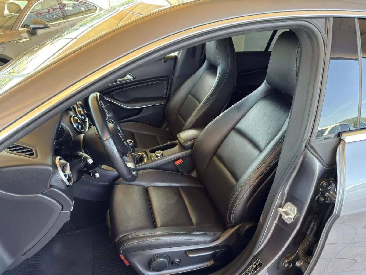 mercedes-benz-cla-2016-diesel-1461cc