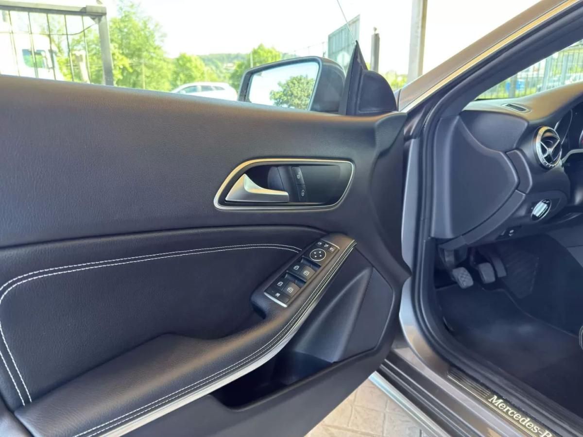 mercedes-benz-cla-2016-diesel-1461cc