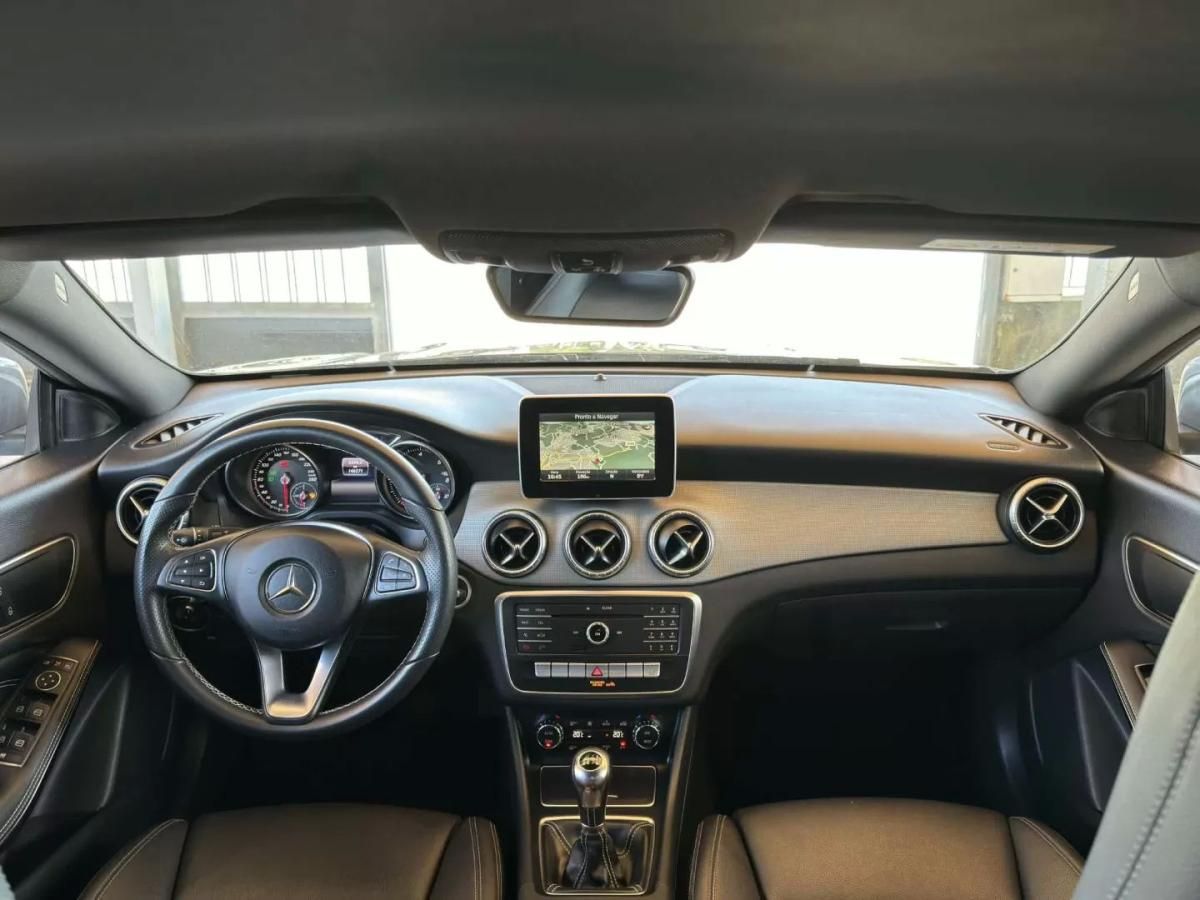 mercedes-benz-cla-2016-diesel-1461cc