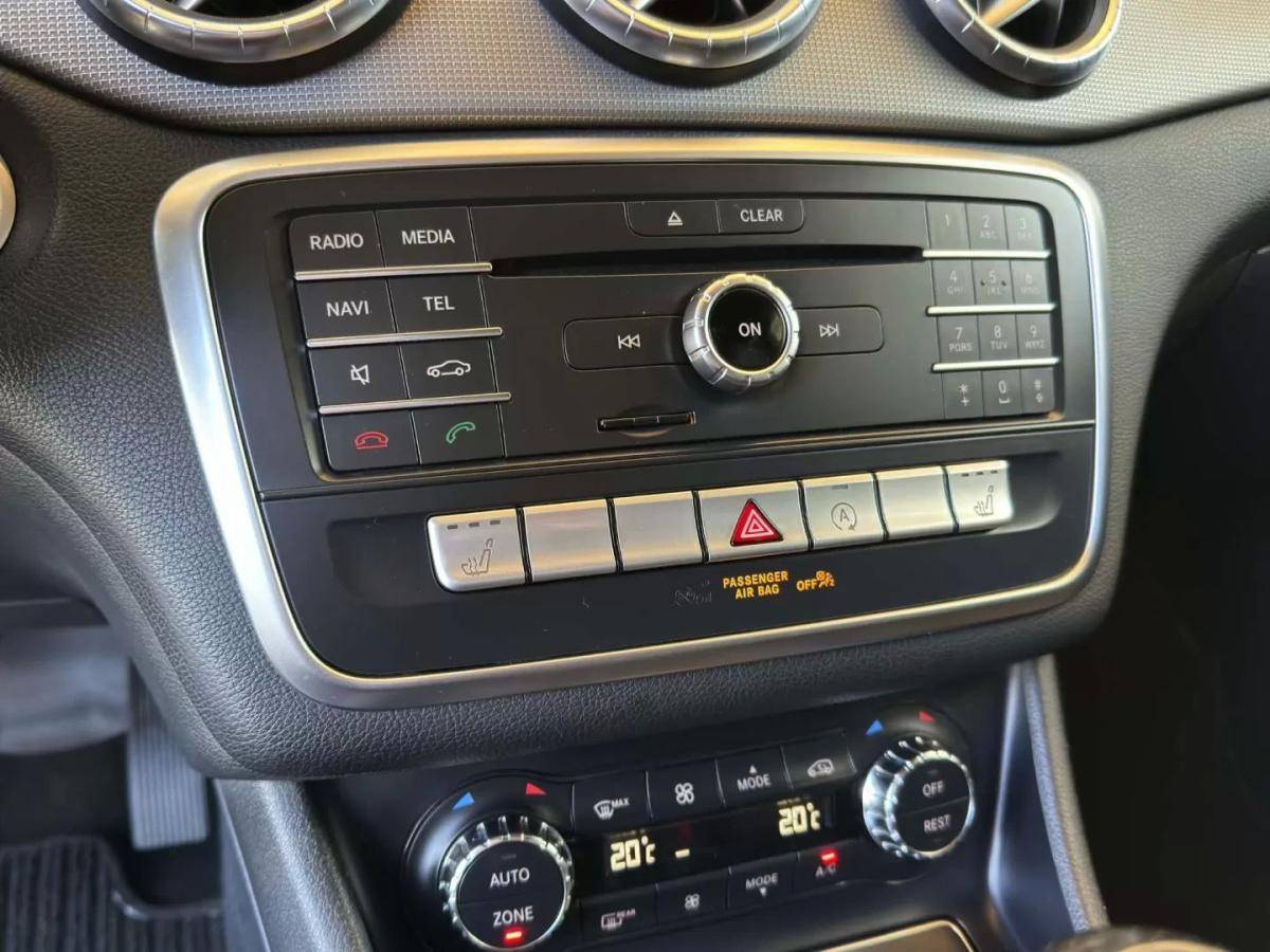 mercedes-benz-cla-2016-diesel-1461cc