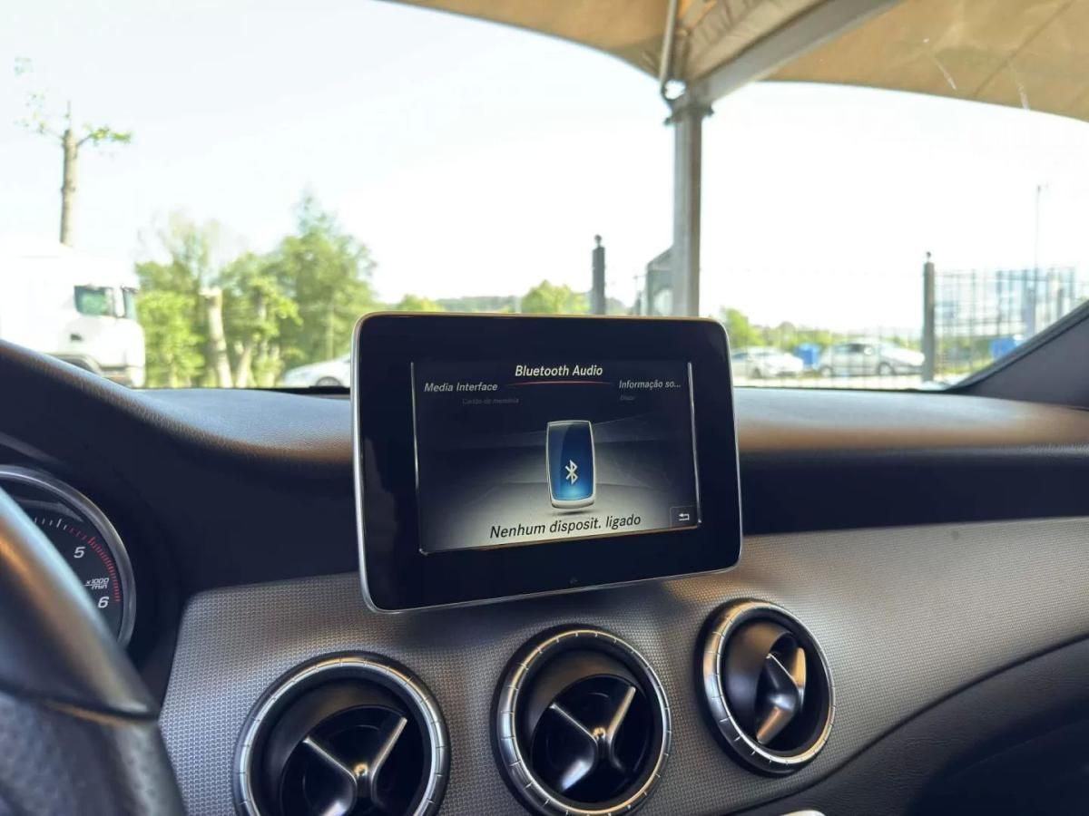 mercedes-benz-cla-2016-diesel-1461cc