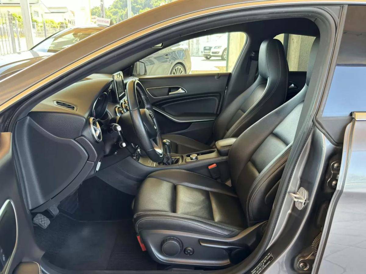 mercedes-benz-cla-2016-diesel-1461cc