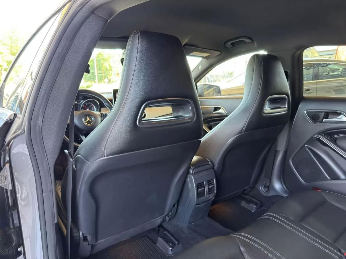 mercedes-benz-cla-2016-diesel-1461cc