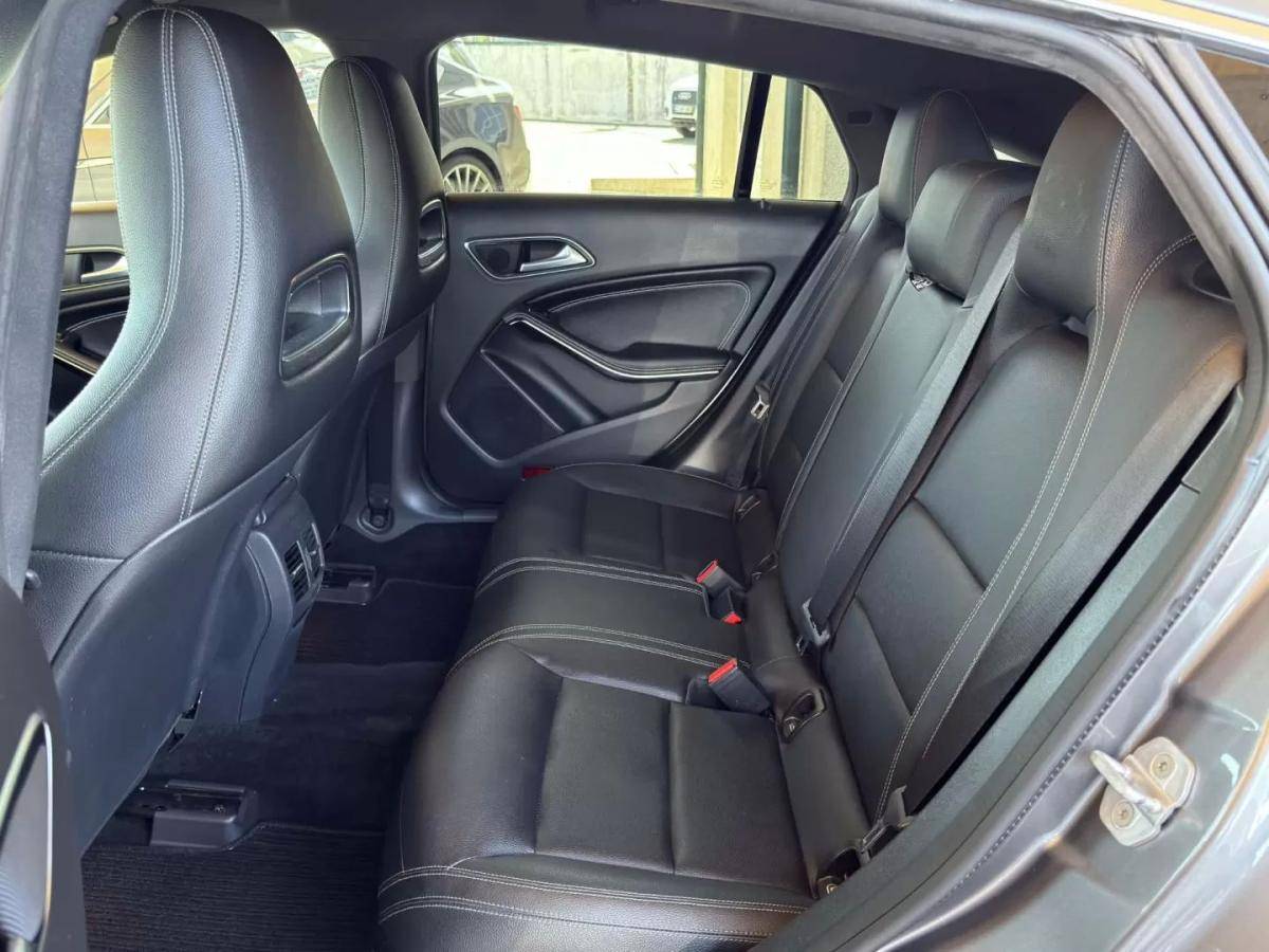 mercedes-benz-cla-2016-diesel-1461cc