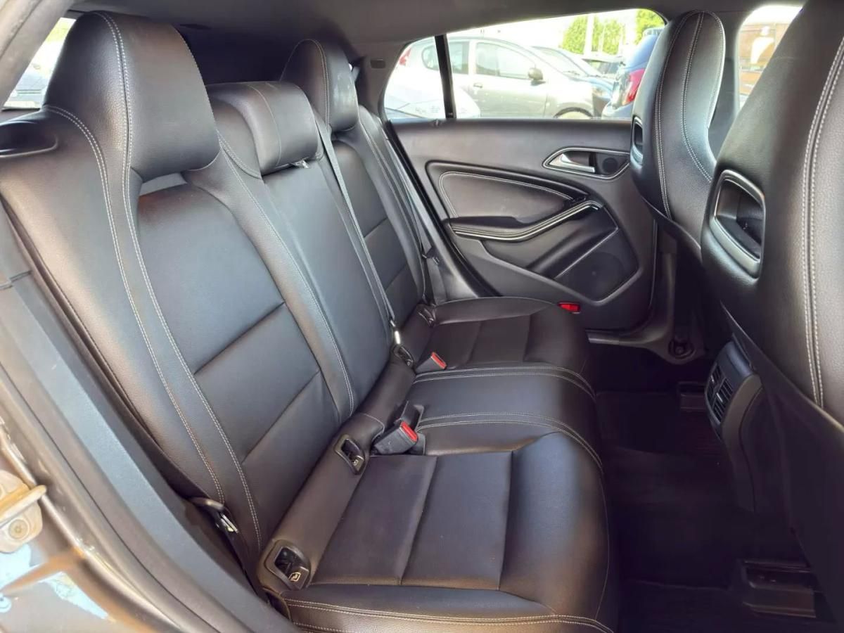 mercedes-benz-cla-2016-diesel-1461cc