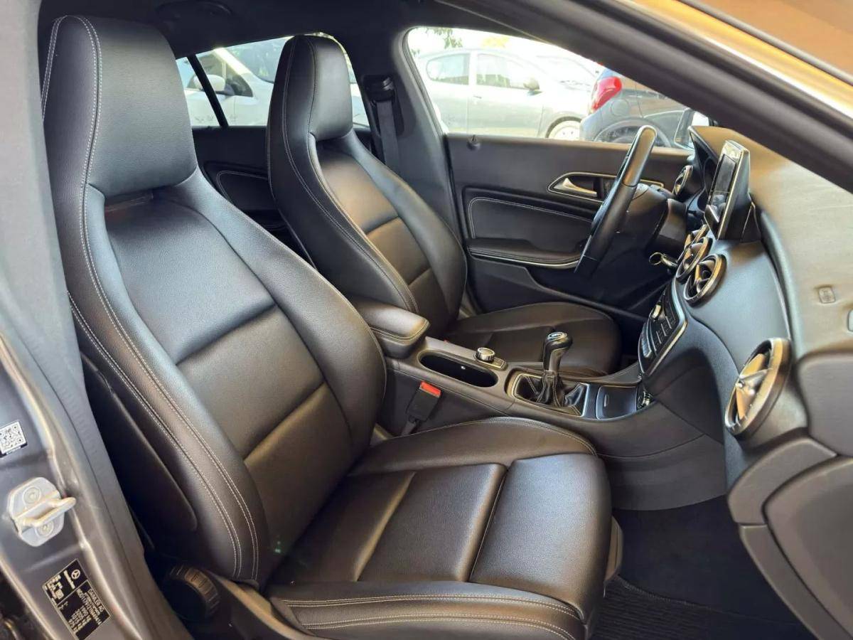 mercedes-benz-cla-2016-diesel-1461cc