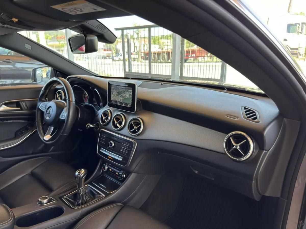 mercedes-benz-cla-2016-diesel-1461cc