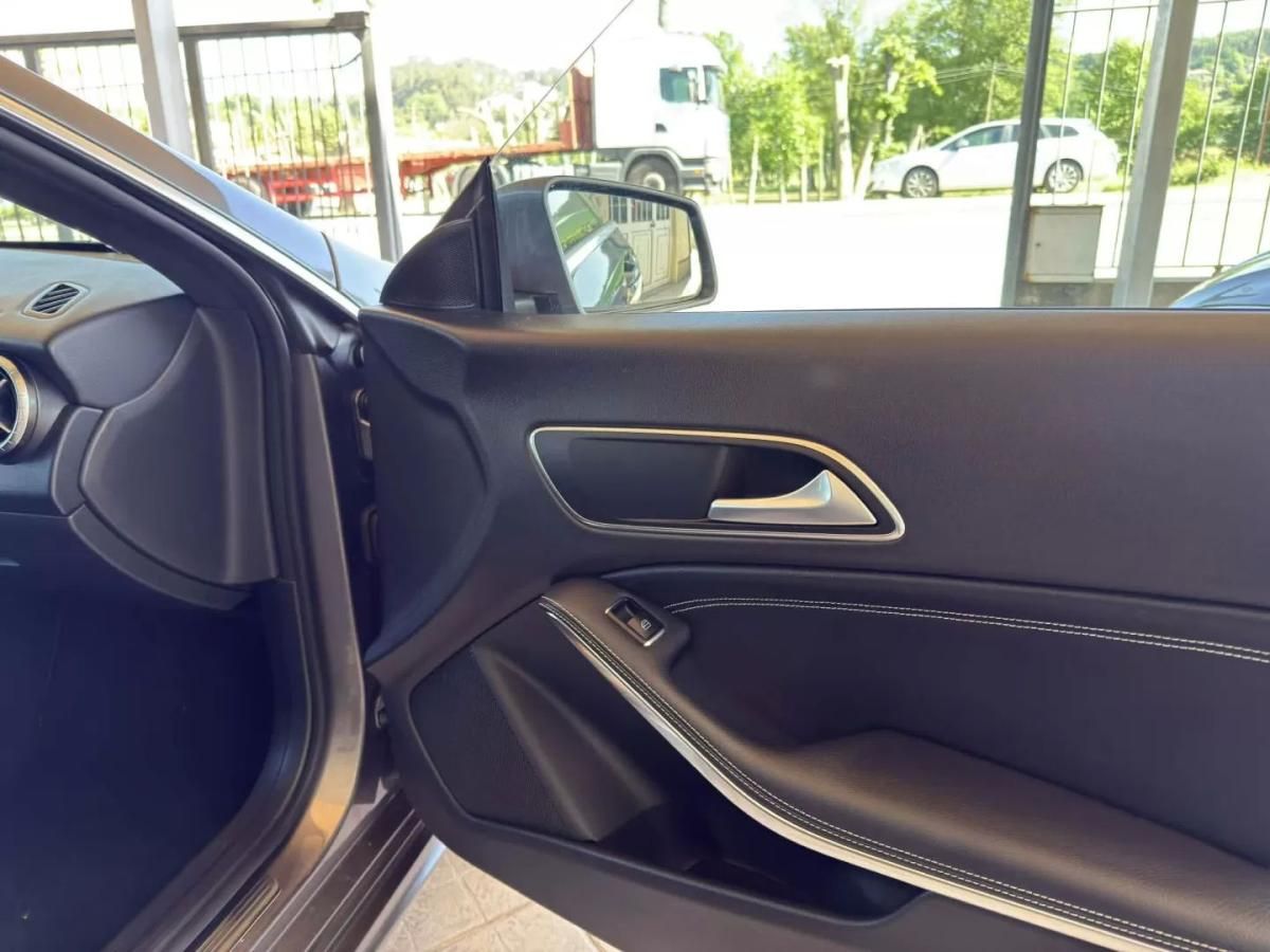 mercedes-benz-cla-2016-diesel-1461cc