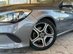 mercedes-benz-cla-2016-diesel-1461cc