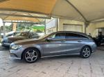 mercedes-benz-cla-2016-diesel-1461cc