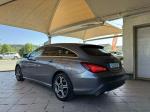 mercedes-benz-cla-2016-diesel-1461cc