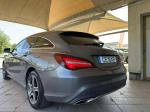 mercedes-benz-cla-2016-diesel-1461cc