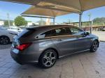 mercedes-benz-cla-2016-diesel-1461cc