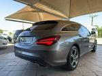 mercedes-benz-cla-2016-diesel-1461cc