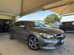 mercedes-benz-cla-2016-diesel-1461cc