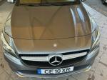 mercedes-benz-cla-2016-diesel-1461cc