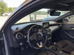 mercedes-benz-cla-2016-diesel-1461cc