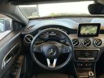 mercedes-benz-cla-2016-diesel-1461cc