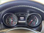 mercedes-benz-cla-2016-diesel-1461cc